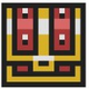 Illustration for article titled Youtube Channel Recommendation: Retro Game Mechanics Explained